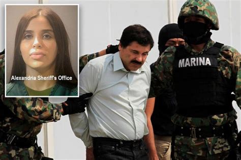 el chapo wife nude|El Chapos Wife Porn Videos .